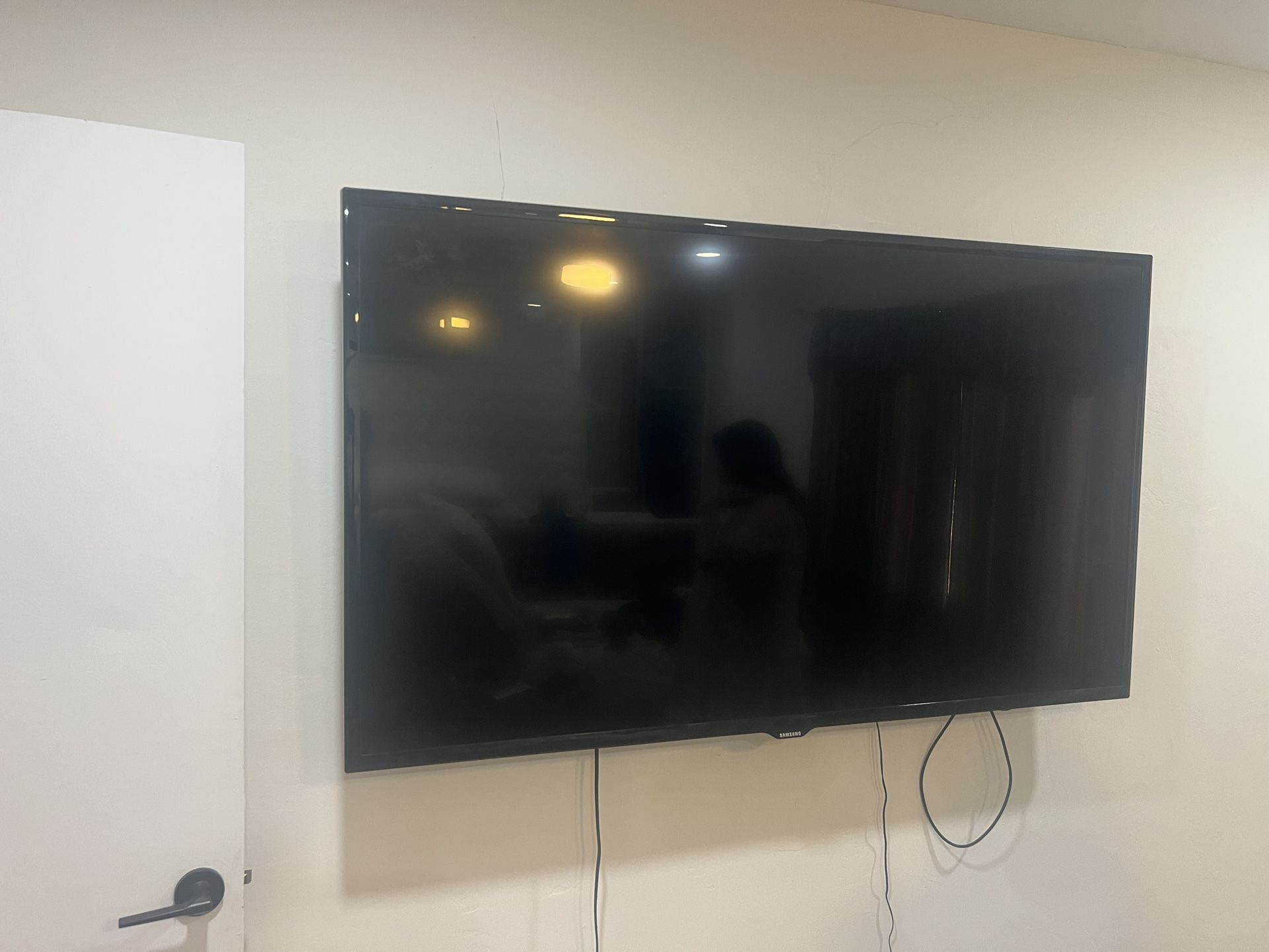 Samsung TV