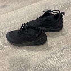 Nike Boys Size 13