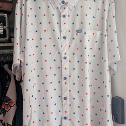 Dixxon short sleeve shirts