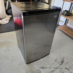 Mini Freezer