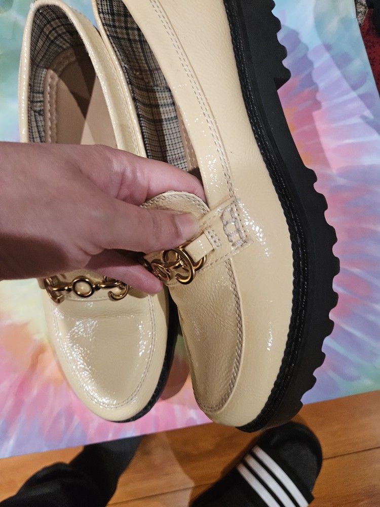 Circus NY Women Loafers