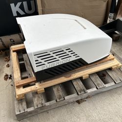 Furrion RV A/C Unit
