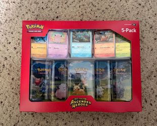 Pokemon