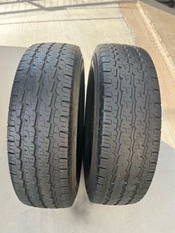 Tires