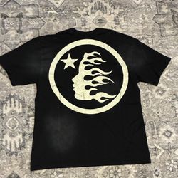 Hellstar 