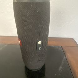 Jbl Speaker 