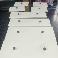 Dresser Come Pick It Up