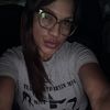 Yohana Laureano