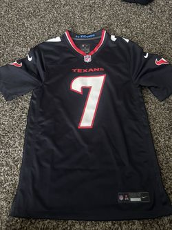 Cj Stroud Jersey (Adult Small)