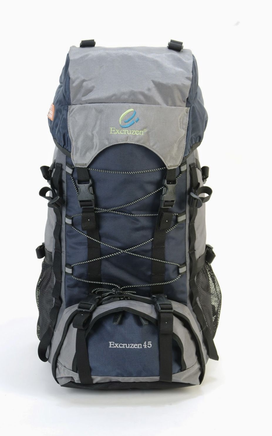 Excruzen Amundsen Backpack