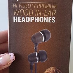 Headphones Headset Earbuds Earphones Smartphone 🎧 Auriculares Celular Teléfono