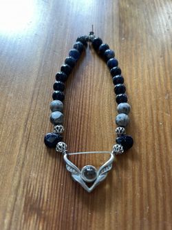 Pretty Unique Bracelet