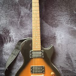 Gibson Guitar