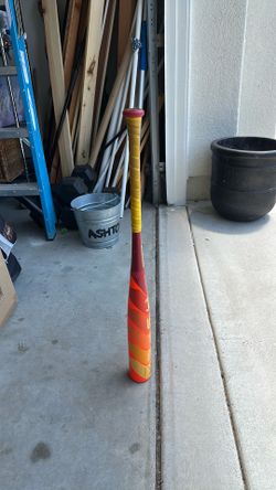 Hyperfire