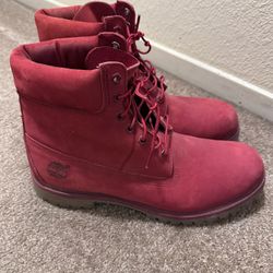 Like New 