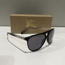 Burberry Sunglasses