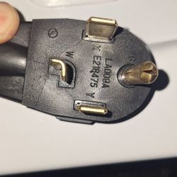 Washer And Dryer Unit Apartment Size Use Only A Couple Times Like Brand New