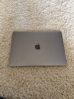 Macbook Pro 13 inch