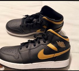 NIKE/JORDAN TENNIS (REDUCED)