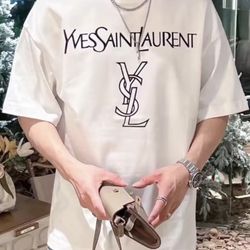 Designer Shirts