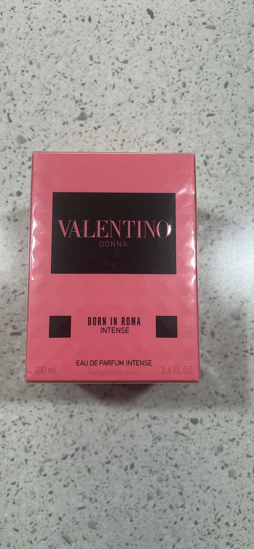Valentino