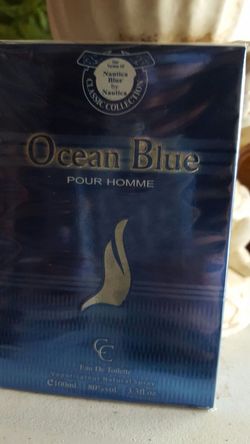 Wholesale price perfume