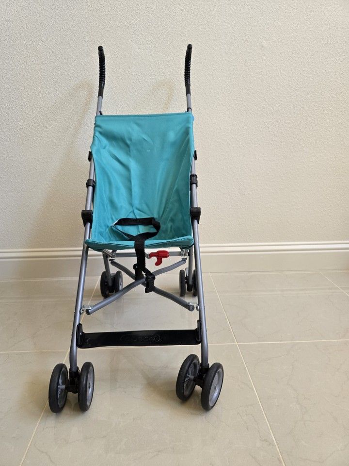 Light Stroller