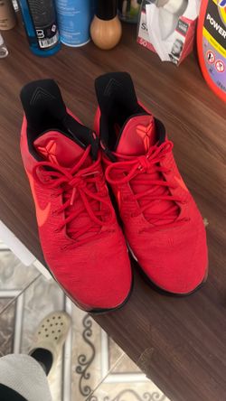 Kobe 6