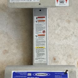 Ladder Jack