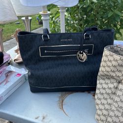 Michael   Kors 