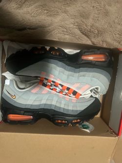 Air max 95 og