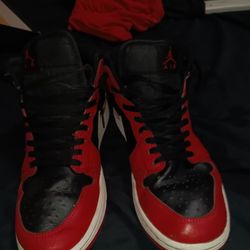 Jordan 1