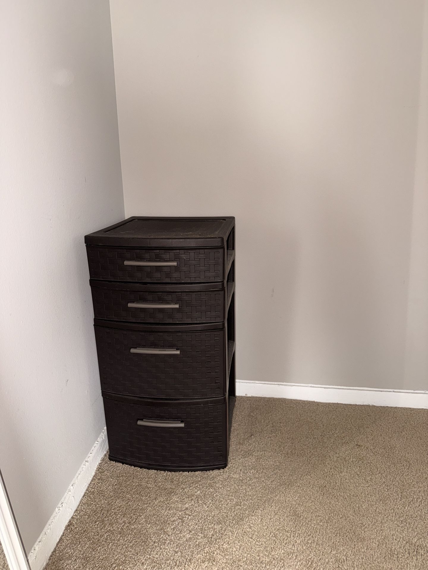 Furniture For Sale 