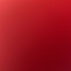 Coats And Clothes For The Homeless Needed