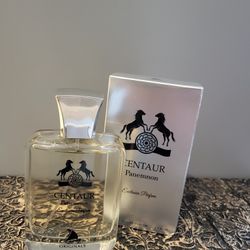 Men Perfume