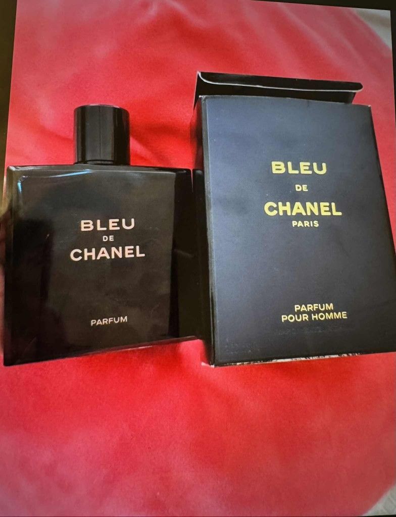 Perfume