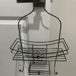 Shower Caddy