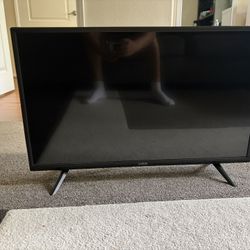 Visio TV 32 Inch