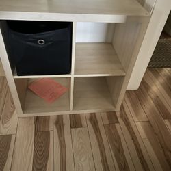 Mueble Para  Ropa Oh Almacén 