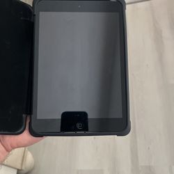 Ipad Mini