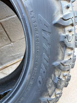 Tires