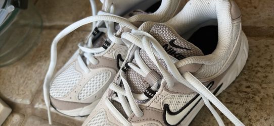 Kids Nike Sneaker