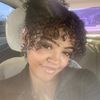 Janaya Douglas