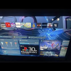 PS5 SLIM DIGITAL 