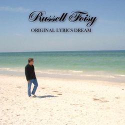 Original Lyrics Dream CD