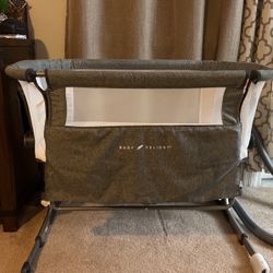 Bassinet 