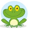 Froggy 