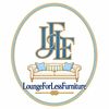 LoungeForLessFurniture