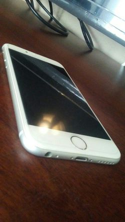IPhone 6 unlocked 32gb carriers boost mobile and sprint for good price!!!!