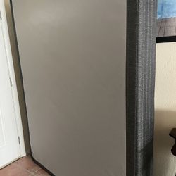 Box Spring